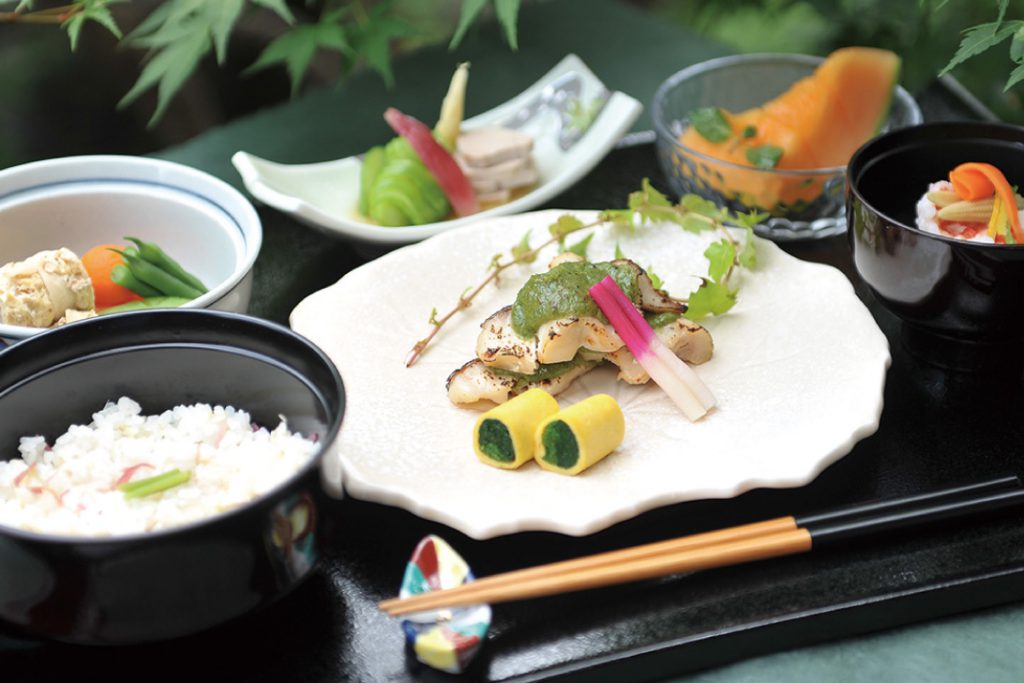 多く方にご参加いただけるさまざまな催し、イベント、アクティビティ