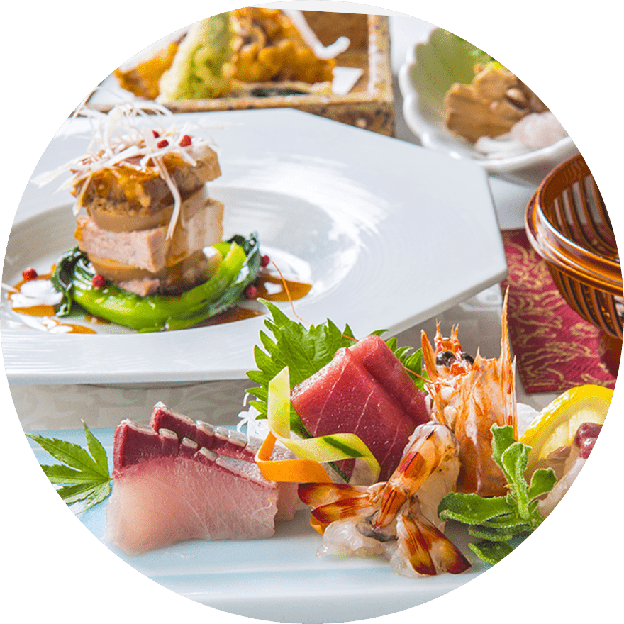 日々をすごす仲間に かわいい犬との暮らし